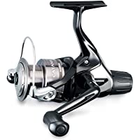 Shimano Catana RC Carrete de pesca